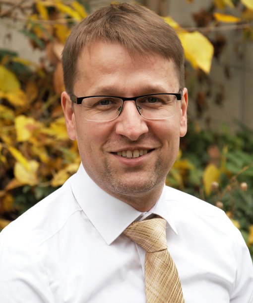 Parameter für die Entwicklung komplexer Emulsionen schnell variieren